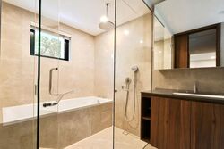 CLUNY PARK ROAD (D10), Detached #563081431